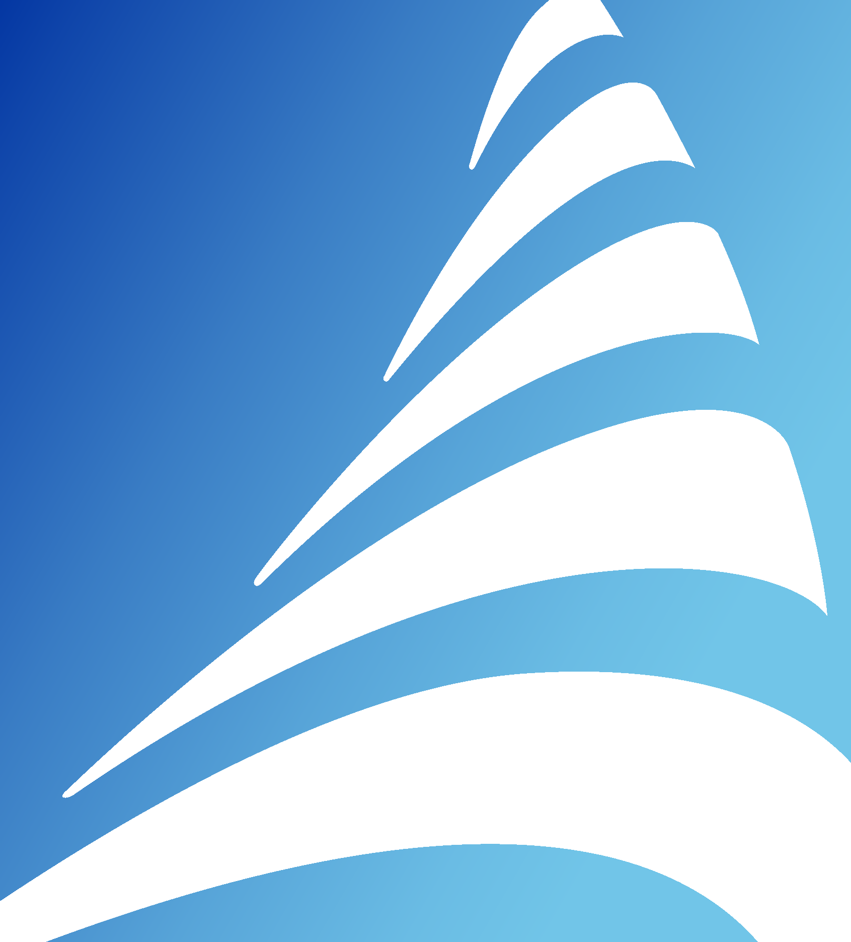 Energy Harbor Icon Logo Vector Logo